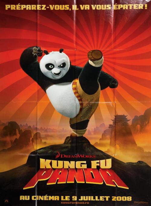 办完不动产证后可以过户