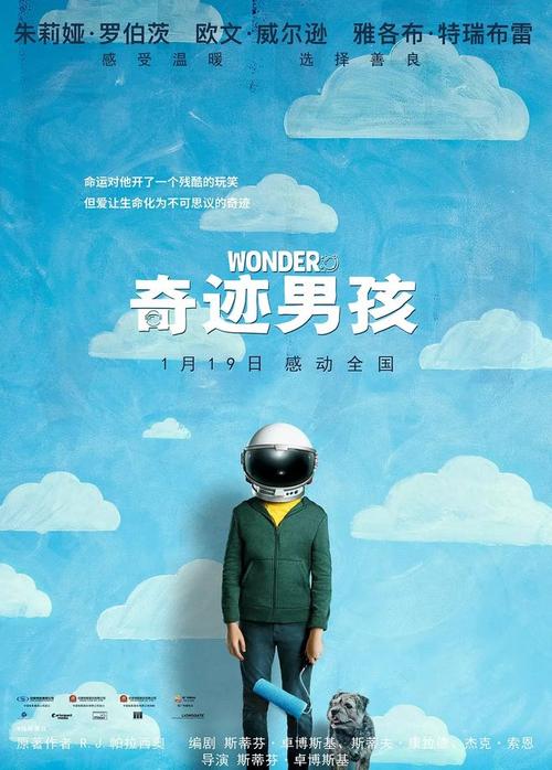 本科学位证有哪些